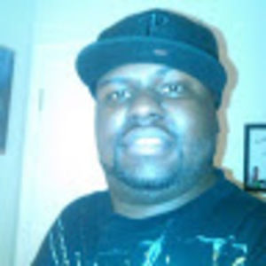 Meet your Posher, Randell